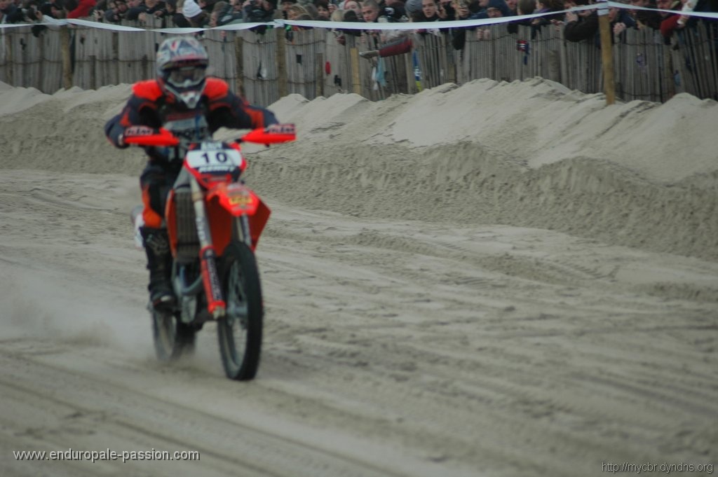 enduropale-2006 (58).jpg